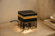 Kaaba LED Lamp