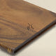 Book-Style Wooden Chopping Board Set