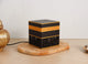 Kaaba LED Lamp