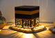 Kaaba LED Lamp
