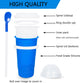 Color Land Slushy Cup