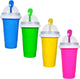 Color Land Slushy Cup