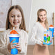 Color Land Slushy Cup