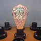 3D Illusion Bulb
