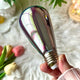 3D Illusion Bulb